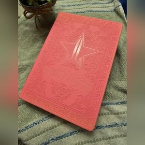 New Jeffree Star Pink Religion